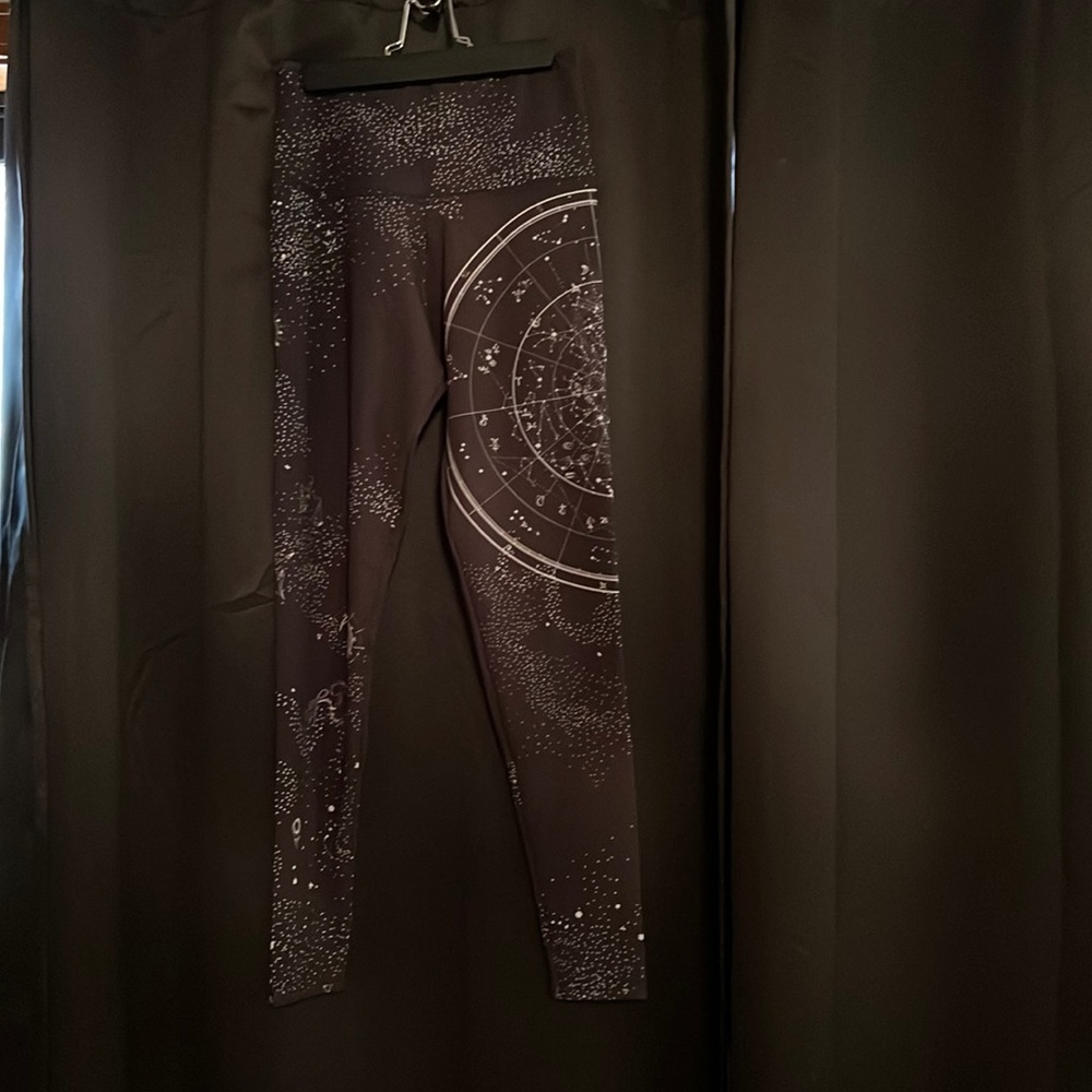 Onzie used, great condition leggings